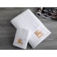 2022AW New Item Limited Super Beautiful Color Towel BURBERRY Burberry 2022AW New Item Limited Super Beautiful Color Towel BURBERRY Burberry