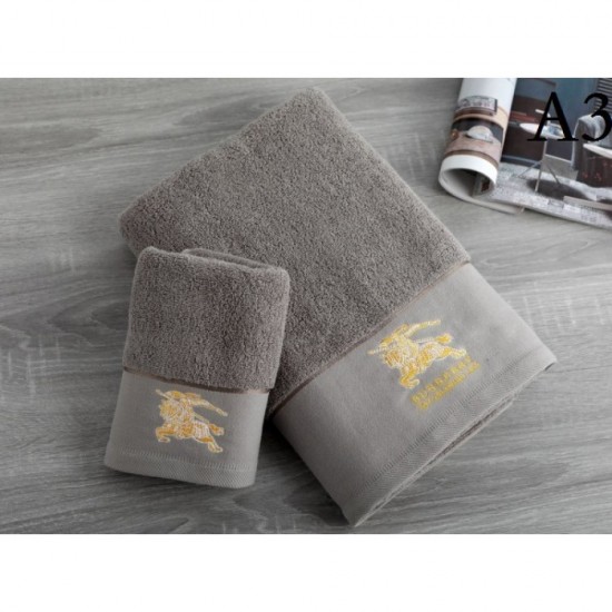 2022AW New Item Limited Super Beautiful Color Towel BURBERRY Burberry 2022AW New Item Limited Super Beautiful Color Towel BURBERRY Burberry