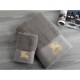 2022AW New Item Limited Super Beautiful Color Towel BURBERRY Burberry 2022AW New Item Limited Super Beautiful Color Towel BURBERRY Burberry