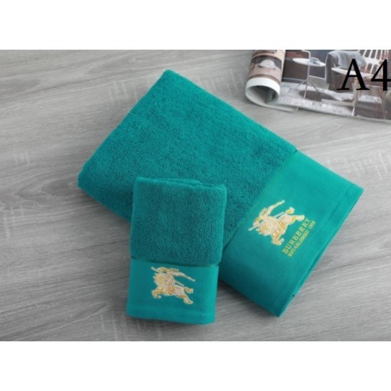 2022AW New Item Limited Super Beautiful Color Towel BURBERRY Burberry 2022AW New Item Limited Super Beautiful Color Towel BURBERRY Burberry
