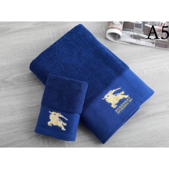 2022AW New Item Limited Super Beautiful Color Towel BURBERRY Burberry 2022AW New Item Limited Super Beautiful Color Towel BURBERRY Burberry