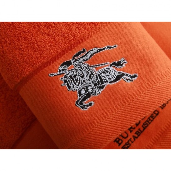 2022AW New Item Limited Super Beautiful Color Towel BURBERRY Burberry 2022AW New Item Limited Super Beautiful Color Towel BURBERRY Burberry