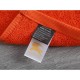 2022AW New Item Limited Super Beautiful Color Towel BURBERRY Burberry 2022AW New Item Limited Super Beautiful Color Towel BURBERRY Burberry