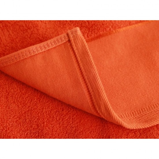 2022AW New Item Limited Super Beautiful Color Towel BURBERRY Burberry 2022AW New Item Limited Super Beautiful Color Towel BURBERRY Burberry