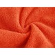 2022AW New Item Limited Super Beautiful Color Towel BURBERRY Burberry 2022AW New Item Limited Super Beautiful Color Towel BURBERRY Burberry