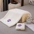 CANADA GOOSE Canada goose special price new limited towel 2022SS