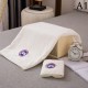 CANADA GOOSE Canada goose special price new limited towel 2022SS CANADA GOOSE Canada goose special price new limited towel 2022SS
