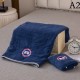 CANADA GOOSE Canada goose special price new limited towel 2022SS CANADA GOOSE Canada goose special price new limited towel 2022SS