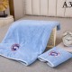 CANADA GOOSE Canada goose special price new limited towel 2022SS CANADA GOOSE Canada goose special price new limited towel 2022SS