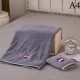 CANADA GOOSE Canada goose special price new limited towel 2022SS CANADA GOOSE Canada goose special price new limited towel 2022SS