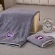 CANADA GOOSE Canada goose special price new limited towel 2022SS CANADA GOOSE Canada goose special price new limited towel 2022SS