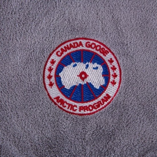CANADA GOOSE Canada goose special price new limited towel 2022SS CANADA GOOSE Canada goose special price new limited towel 2022SS
