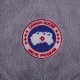CANADA GOOSE Canada goose special price new limited towel 2022SS CANADA GOOSE Canada goose special price new limited towel 2022SS