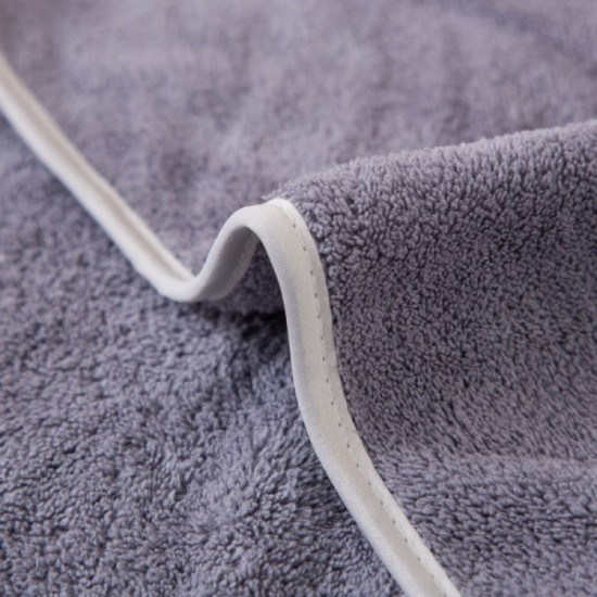 CANADA GOOSE Canada goose special price new limited towel 2022SS CANADA GOOSE Canada goose special price new limited towel 2022SS