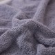 CANADA GOOSE Canada goose special price new limited towel 2022SS CANADA GOOSE Canada goose special price new limited towel 2022SS