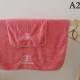 CHANEL Chanel This spring and summer strongest item towel 2022SS CHANEL Chanel This spring and summer strongest item towel 2022SS