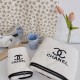 CHANEL Chanel This spring and summer strongest item towel 2022SS CHANEL Chanel This spring and summer strongest item towel 2022SS