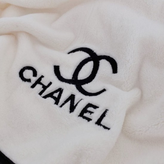 CHANEL Chanel This spring and summer strongest item towel 2022SS CHANEL Chanel This spring and summer strongest item towel 2022SS