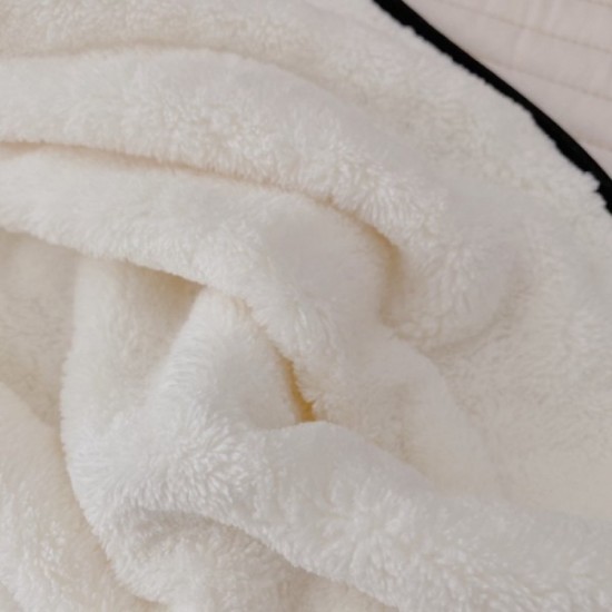 CHANEL Chanel This spring and summer strongest item towel 2022SS CHANEL Chanel This spring and summer strongest item towel 2022SS