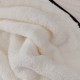 CHANEL Chanel This spring and summer strongest item towel 2022SS CHANEL Chanel This spring and summer strongest item towel 2022SS