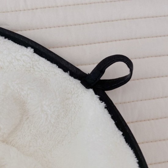 CHANEL Chanel This spring and summer strongest item towel 2022SS CHANEL Chanel This spring and summer strongest item towel 2022SS