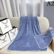 CHANEL Chanel summer essential item towel 2022SS CHANEL Chanel summer essential item towel 2022SS
