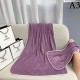 CHANEL Chanel summer essential item towel 2022SS CHANEL Chanel summer essential item towel 2022SS