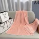 CHANEL Chanel summer essential item towel 2022SS CHANEL Chanel summer essential item towel 2022SS