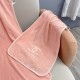 CHANEL Chanel summer essential item towel 2022SS CHANEL Chanel summer essential item towel 2022SS
