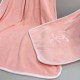 CHANEL Chanel summer essential item towel 2022SS CHANEL Chanel summer essential item towel 2022SS
