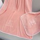 CHANEL Chanel summer essential item towel 2022SS CHANEL Chanel summer essential item towel 2022SS