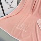 CHANEL Chanel summer essential item towel 2022SS CHANEL Chanel summer essential item towel 2022SS