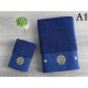 2022AW continues to be a popular item Towel CHROME HEARTS Chrome Hearts 2022AW continues to be a popular item Towel CHROME HEARTS Chrome Hearts