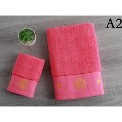 2022AW continues to be a popular item Towel CHROME HEARTS Chrome Hearts