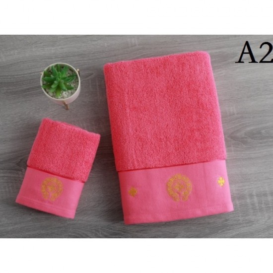 2022AW continues to be a popular item Towel CHROME HEARTS Chrome Hearts 2022AW continues to be a popular item Towel CHROME HEARTS Chrome Hearts