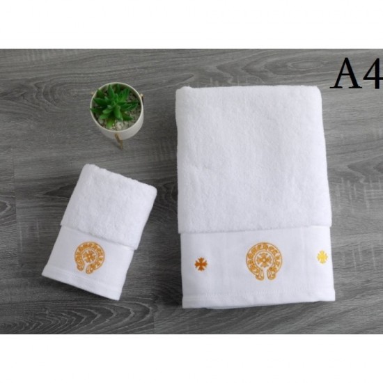 2022AW continues to be a popular item Towel CHROME HEARTS Chrome Hearts 2022AW continues to be a popular item Towel CHROME HEARTS Chrome Hearts