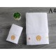 2022AW continues to be a popular item Towel CHROME HEARTS Chrome Hearts 2022AW continues to be a popular item Towel CHROME HEARTS Chrome Hearts