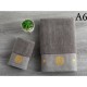 2022AW continues to be a popular item Towel CHROME HEARTS Chrome Hearts 2022AW continues to be a popular item Towel CHROME HEARTS Chrome Hearts