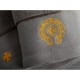 2022AW continues to be a popular item Towel CHROME HEARTS Chrome Hearts 2022AW continues to be a popular item Towel CHROME HEARTS Chrome Hearts