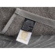 2022AW continues to be a popular item Towel CHROME HEARTS Chrome Hearts 2022AW continues to be a popular item Towel CHROME HEARTS Chrome Hearts
