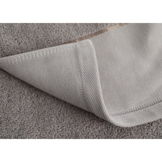 2022AW continues to be a popular item Towel CHROME HEARTS Chrome Hearts 2022AW continues to be a popular item Towel CHROME HEARTS Chrome Hearts