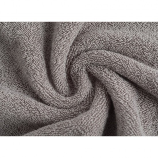 2022AW continues to be a popular item Towel CHROME HEARTS Chrome Hearts 2022AW continues to be a popular item Towel CHROME HEARTS Chrome Hearts