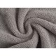 2022AW continues to be a popular item Towel CHROME HEARTS Chrome Hearts 2022AW continues to be a popular item Towel CHROME HEARTS Chrome Hearts