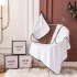 DIOR Dior New Spring Summer Towel 2022SS