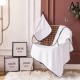 DIOR Dior New Spring Summer Towel 2022SS DIOR Dior New Spring Summer Towel 2022SS