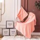 DIOR Dior New Spring Summer Towel 2022SS DIOR Dior New Spring Summer Towel 2022SS