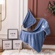 DIOR Dior New Spring Summer Towel 2022SS DIOR Dior New Spring Summer Towel 2022SS