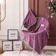 DIOR Dior New Spring Summer Towel 2022SS DIOR Dior New Spring Summer Towel 2022SS
