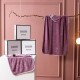 DIOR Dior New Spring Summer Towel 2022SS DIOR Dior New Spring Summer Towel 2022SS