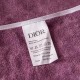 DIOR Dior New Spring Summer Towel 2022SS DIOR Dior New Spring Summer Towel 2022SS